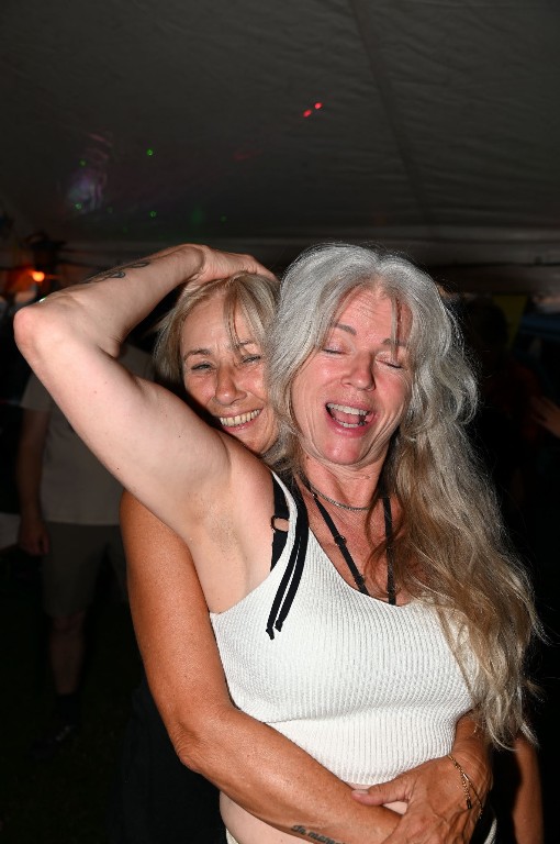 ../Images/Polderland meeting 2025 228.jpg